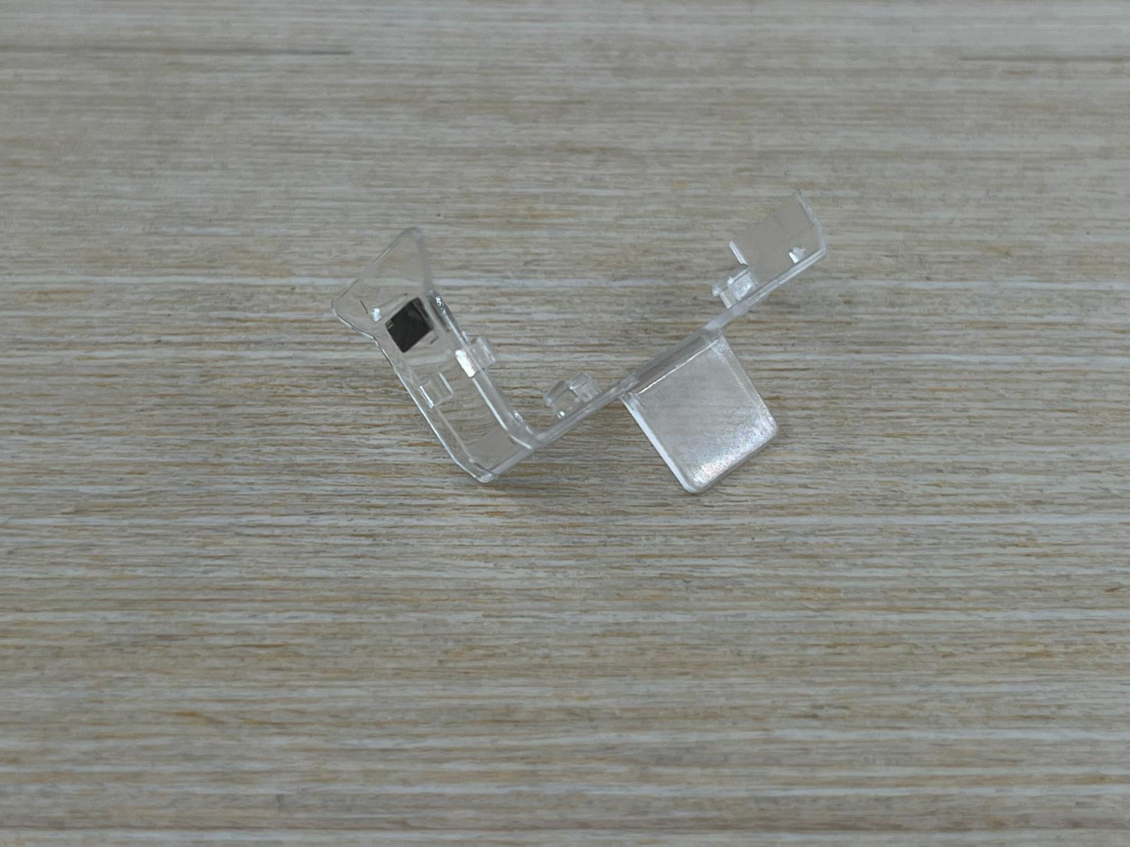 Djı Neo Gimbal Roll Kolu Kapağı