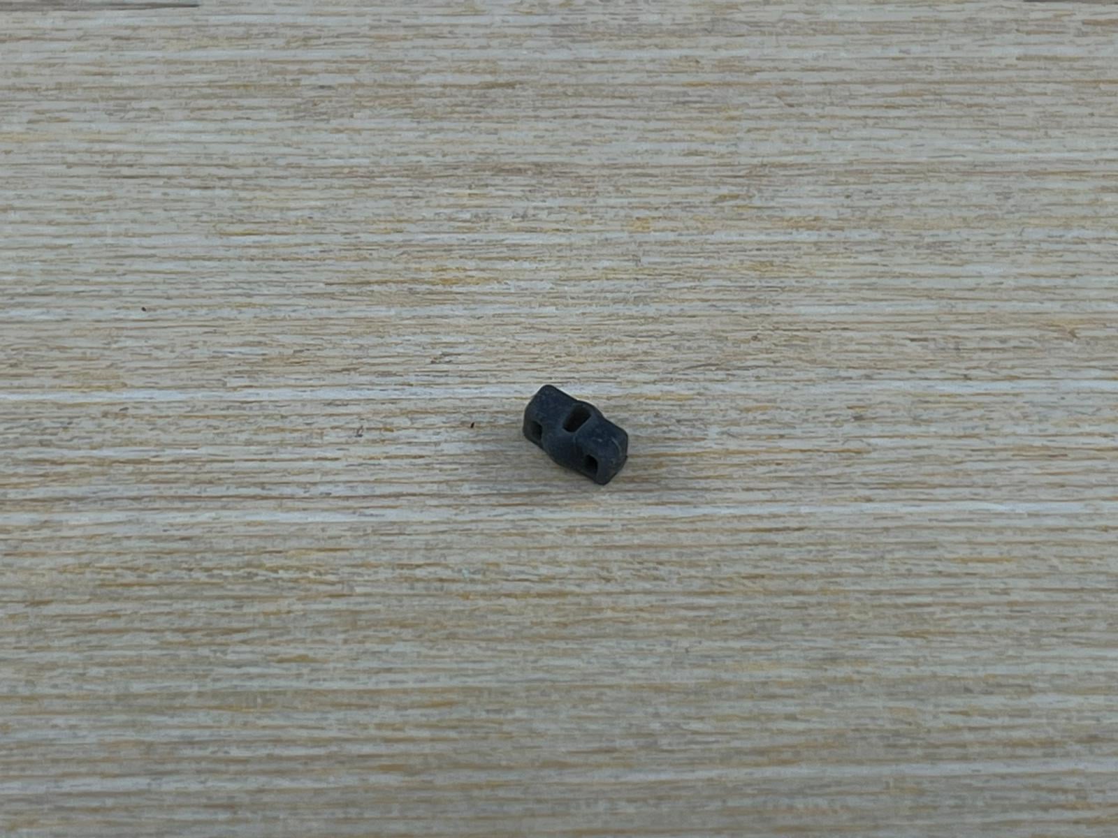 Djı Neo Rubber