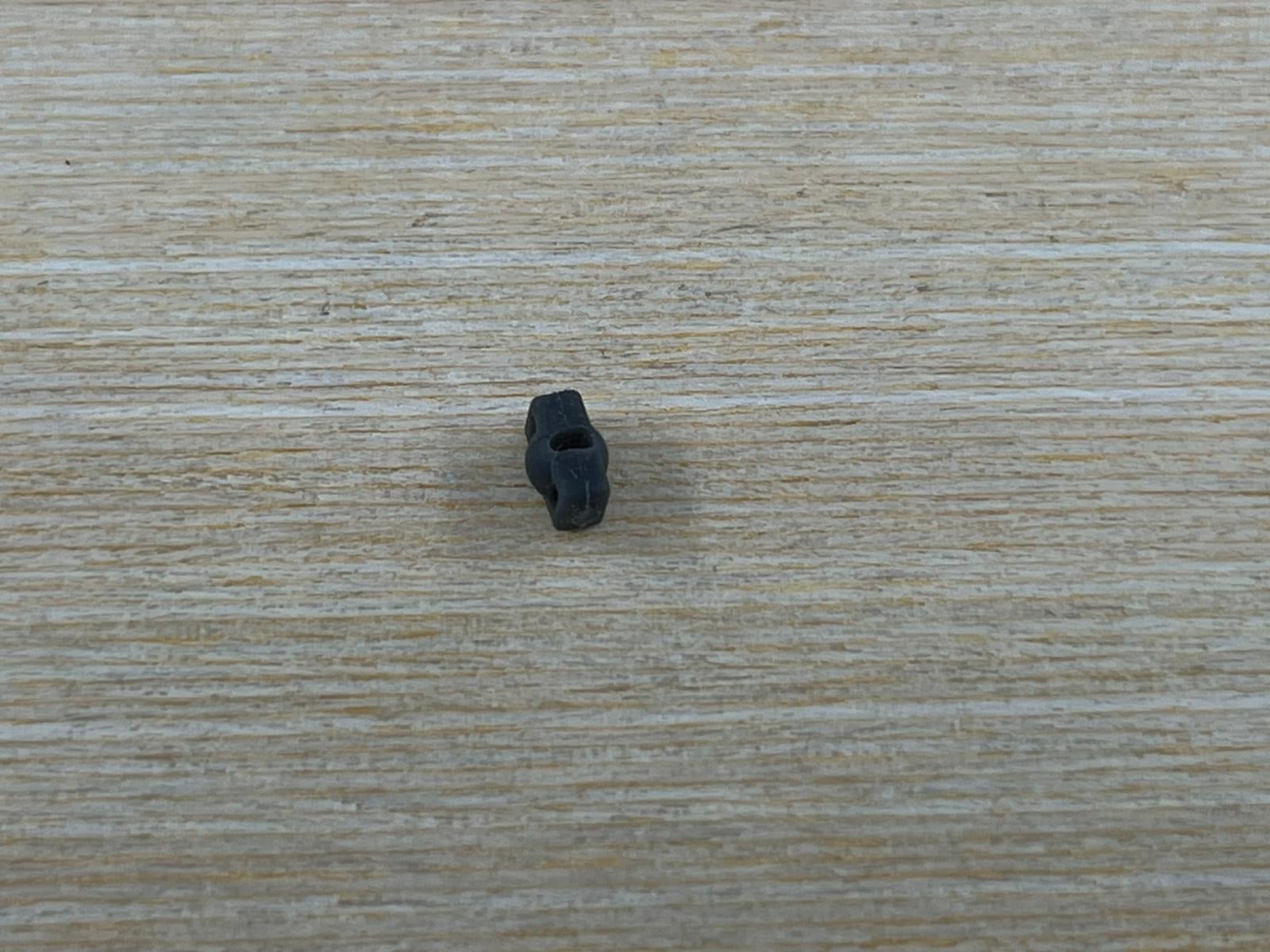 Djı Neo Rubber