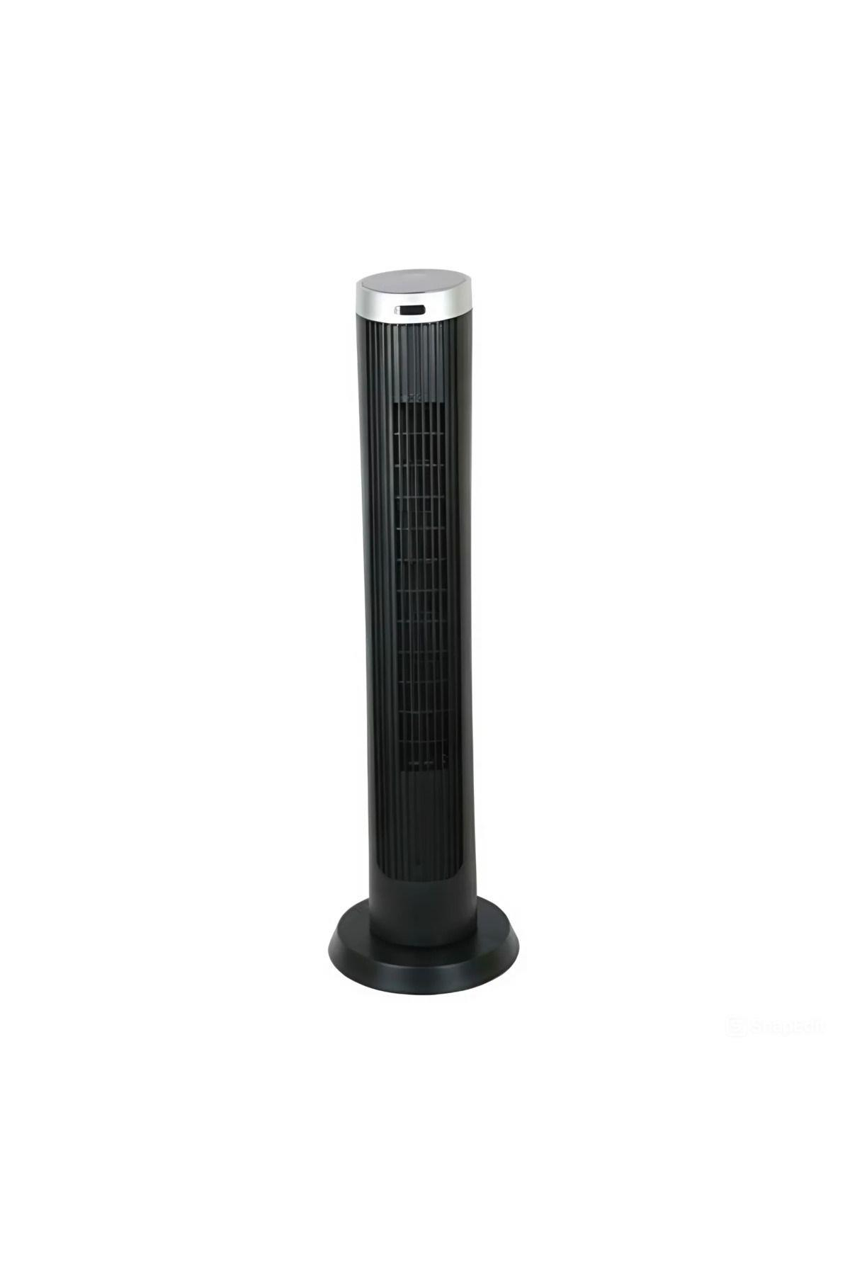 altus-al-40-tfb-kule-tipi-vantilator-s-4f87-9.jpg