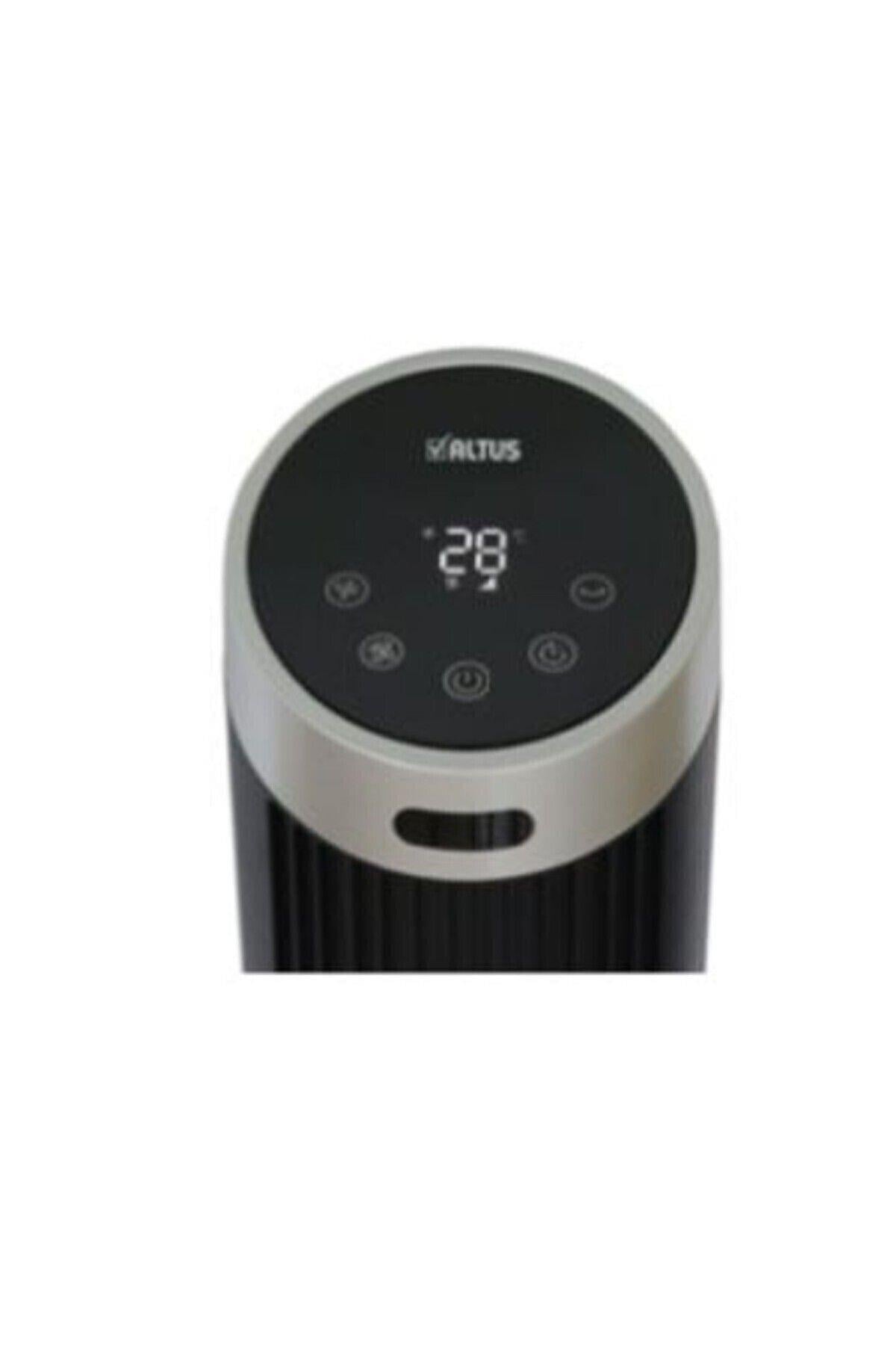 altus-al-40-tfb-kule-tipi-vantilator-s-7707-b.jpg