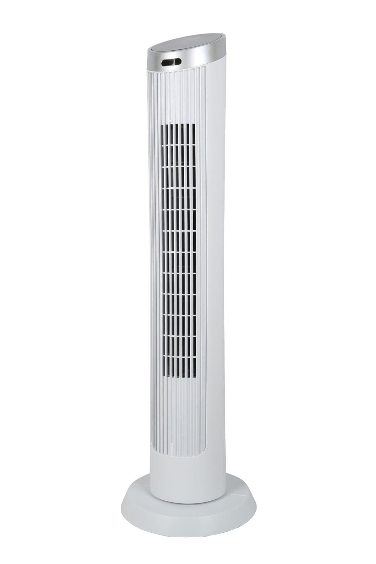 altus-al-40-tfd-kule-tipi-vantilator-7-2281.jpg