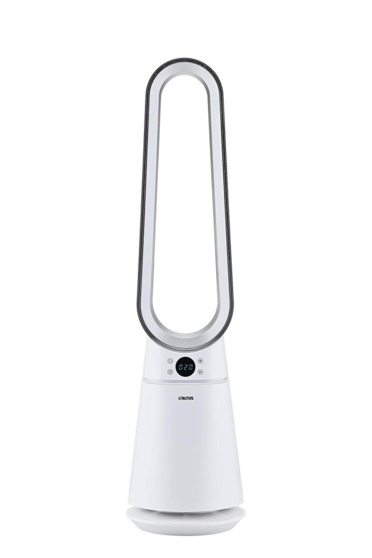 altus-al38-bfb-kanatsiz-fan-vantilator--a1717.jpg