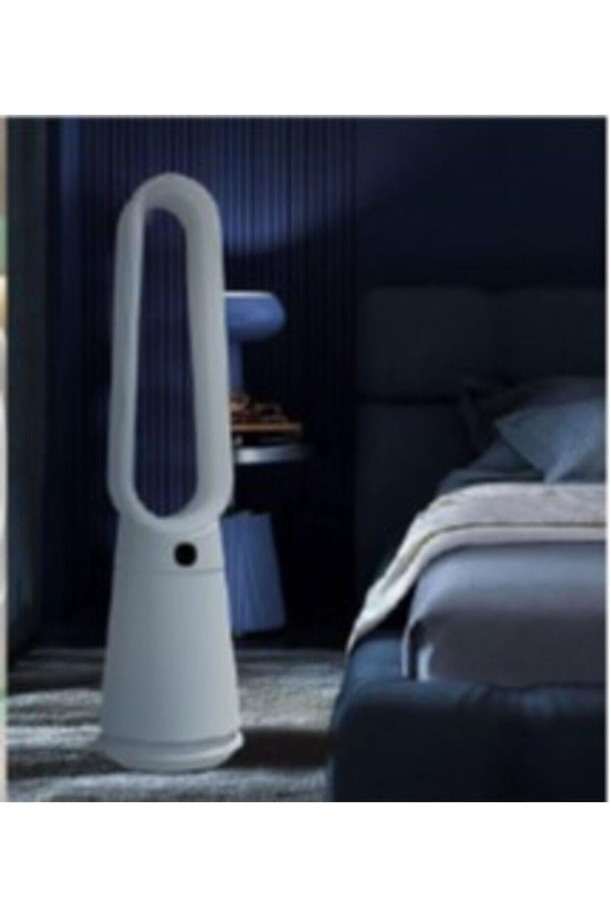 altus-al38-bfb-kanatsiz-fan-vantilator-b-4764.jpg