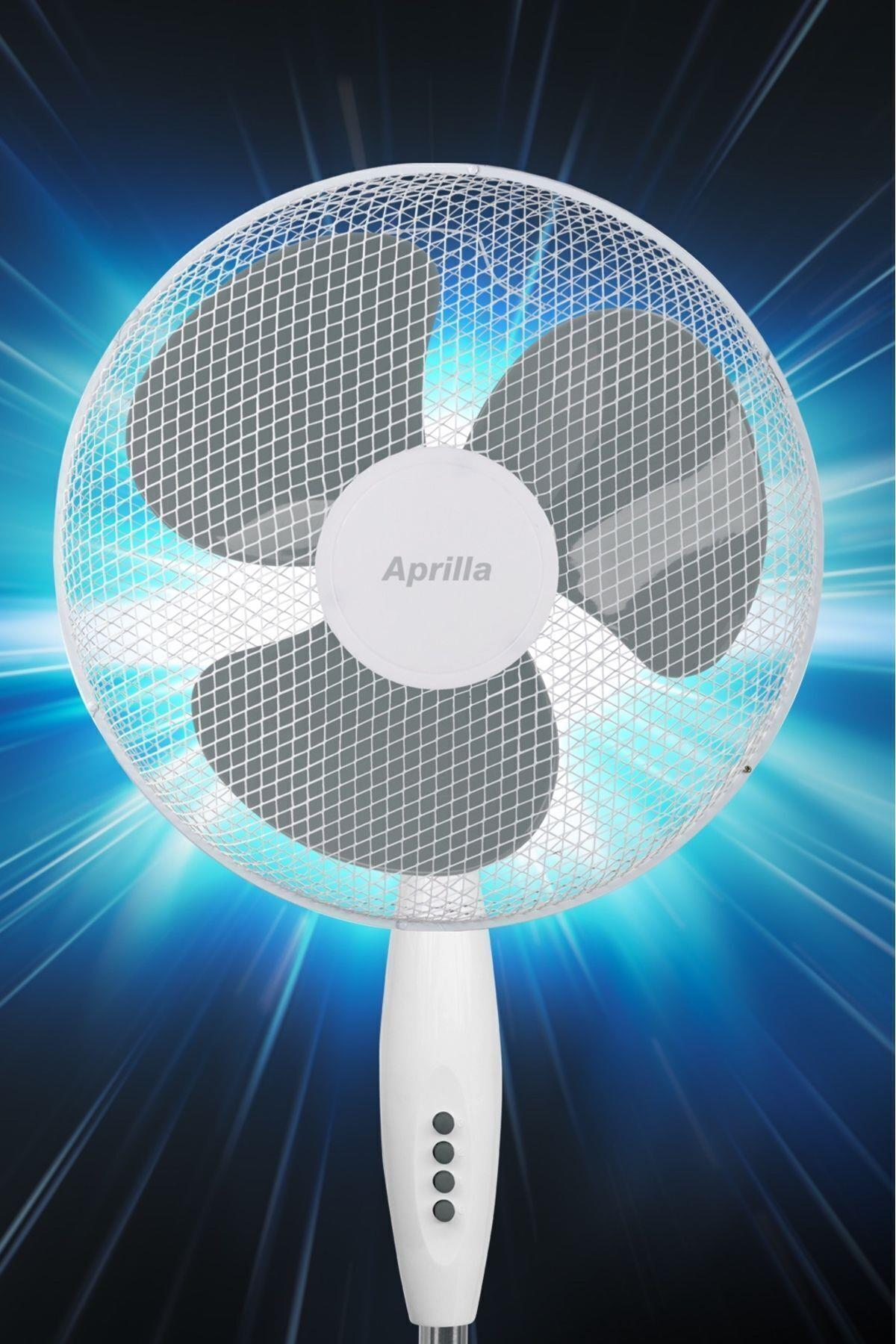 aprilla-4917-ayakli-vantiltor-a011b1.jpg