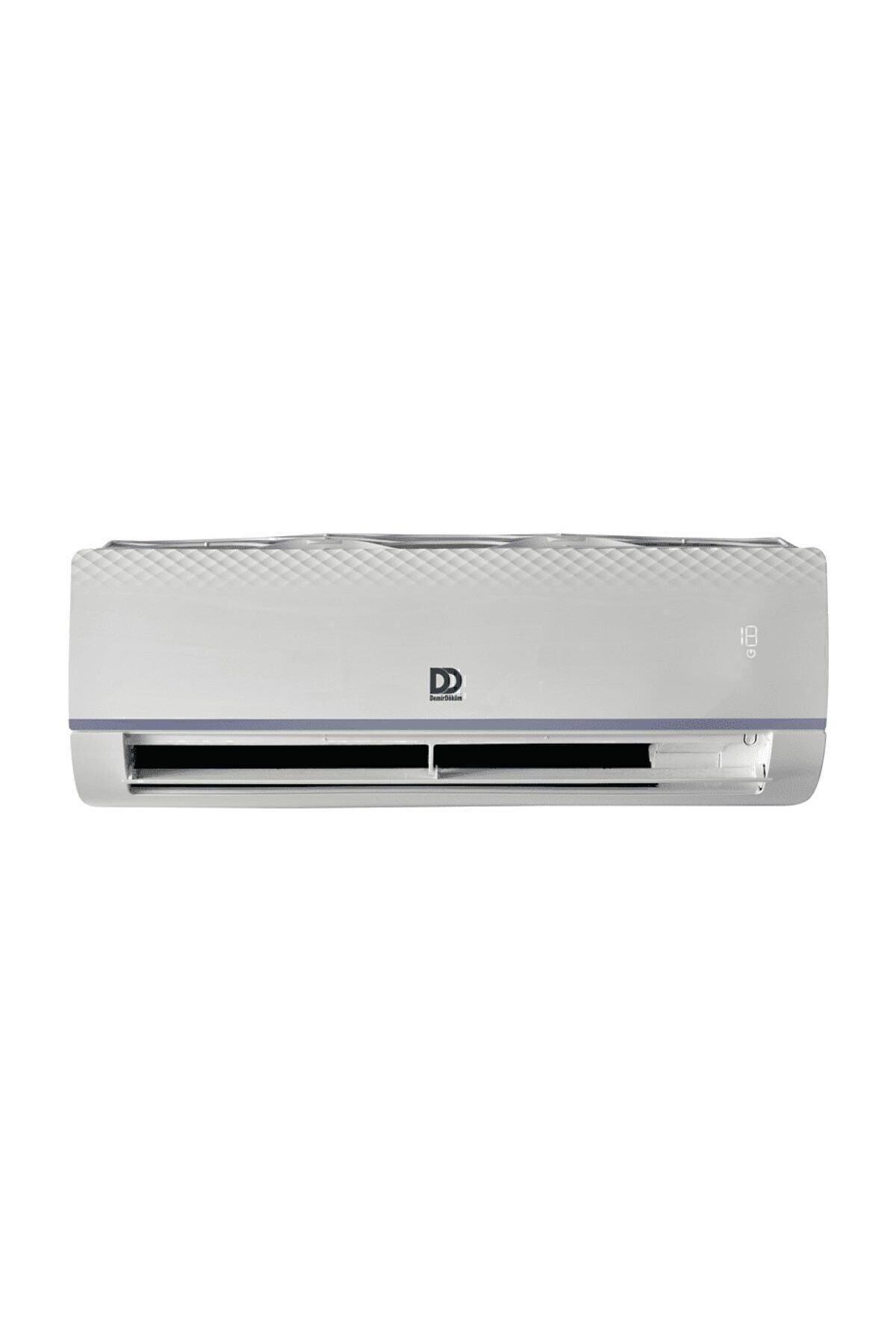 demirdokum-kion-inverter-24-23-ee-445.jpg