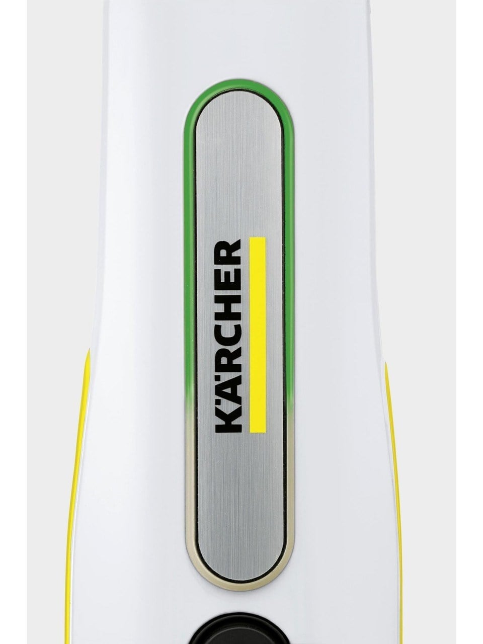 Karcher SC 3 Upright Buharlı Temizlik Makinesi
