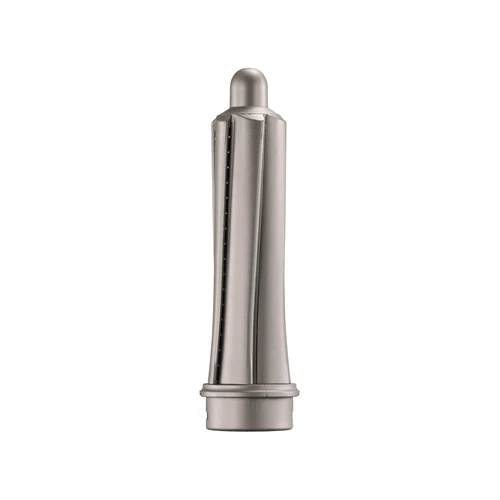 King IPEXY K800 SAÇ KURUTMA VE ŞEKİLLENDİRİCİ SET