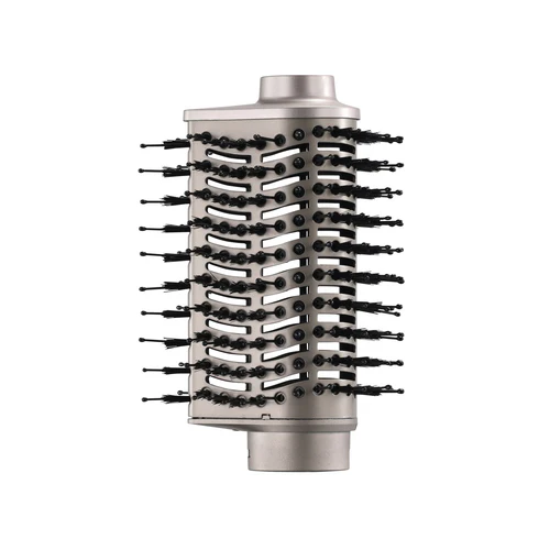 King IPEXY K800 SAÇ KURUTMA VE ŞEKİLLENDİRİCİ SET