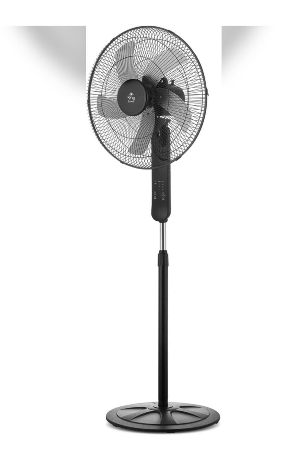 king-uzaktan-kumandali-5-metal-kanatli-a295-b.jpg