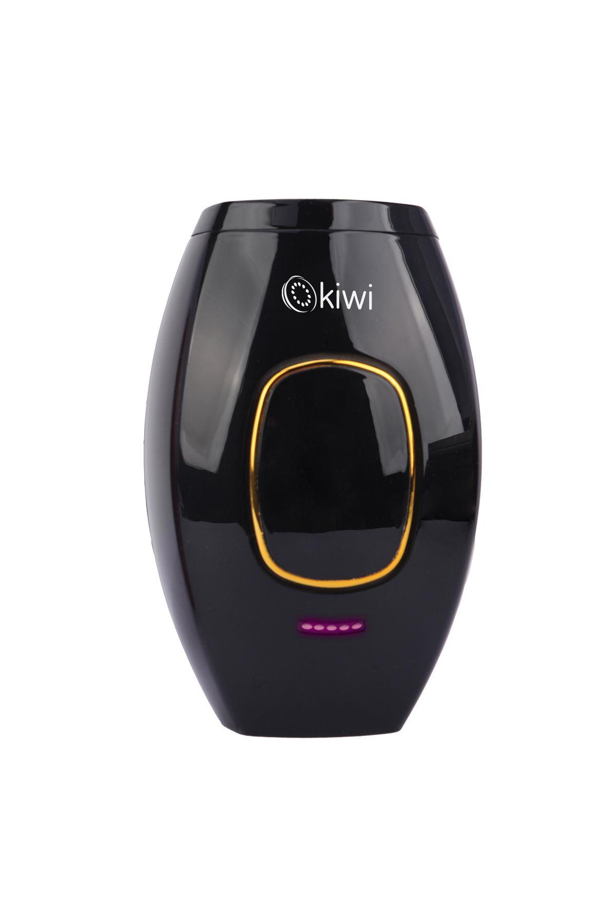 kiwi-ipl-lazer-epilasyon-tuy-alma-ciha-418a67.jpg