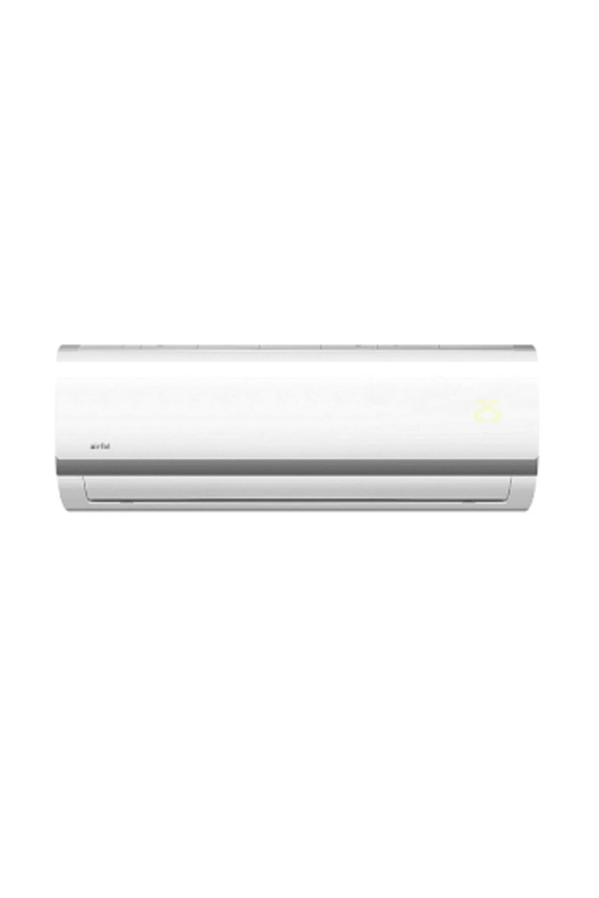 LTXM25N 9000 BTU R32 A++ DUVAR TİPİ KLİMA
