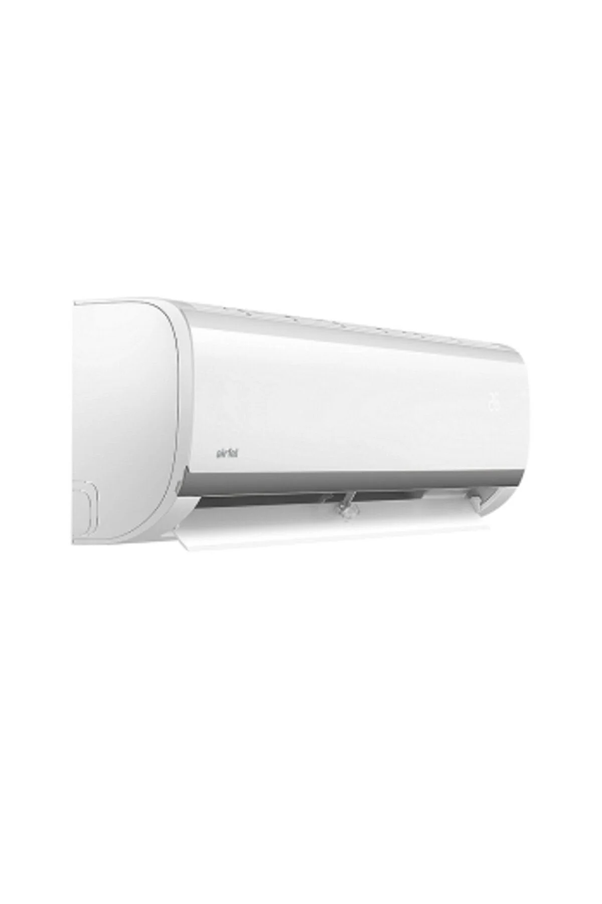 LTXM25N 9000 BTU R32 A++ DUVAR TİPİ KLİMA