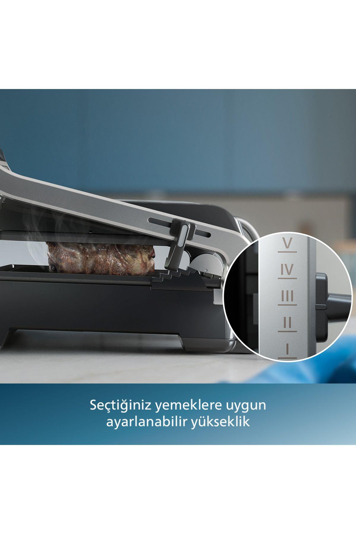philips-5000-serisi-2200w-izgara-ve-to--d386e.jpg