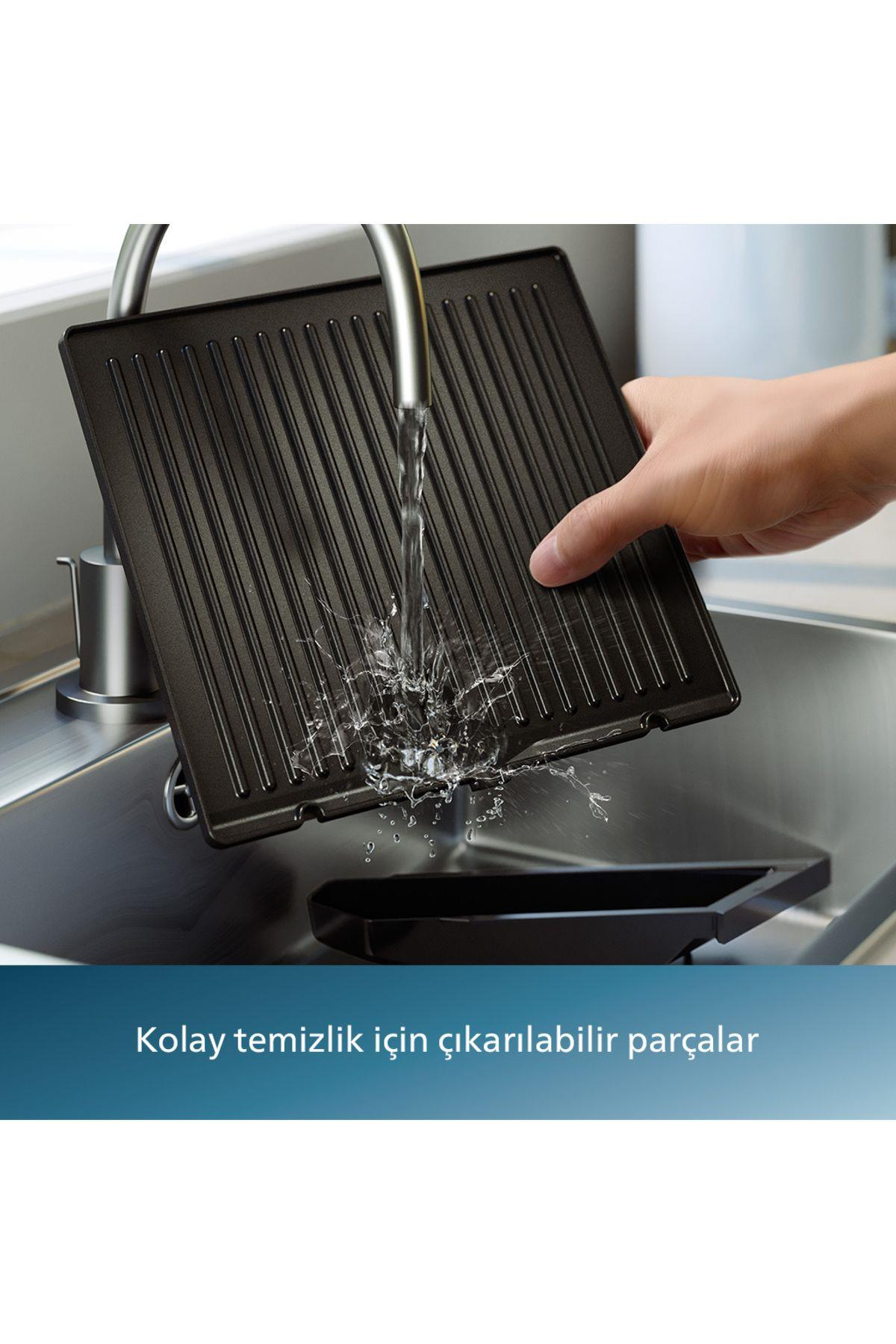 philips-5000-serisi-2200w-izgara-ve-to-42fe-a.jpg