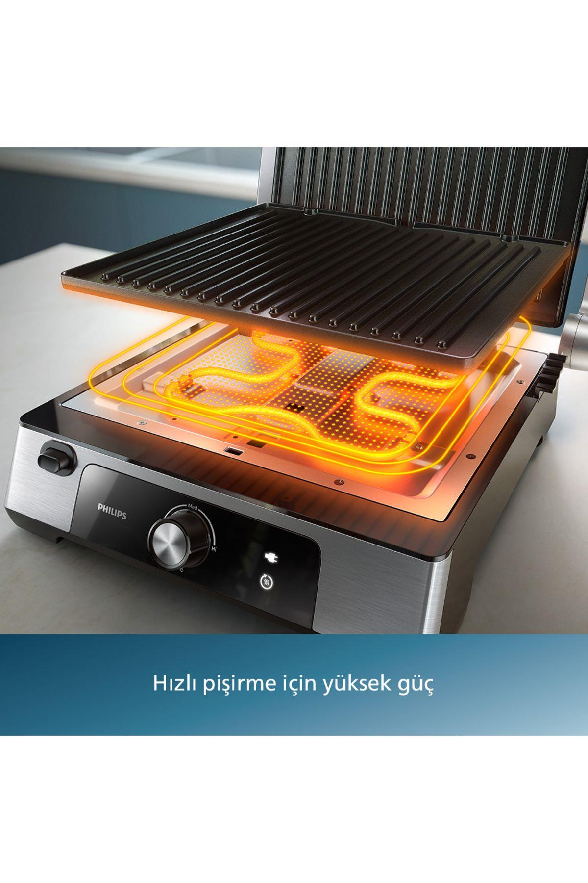 philips-5000-serisi-2200w-izgara-ve-to-44ff-9.jpg