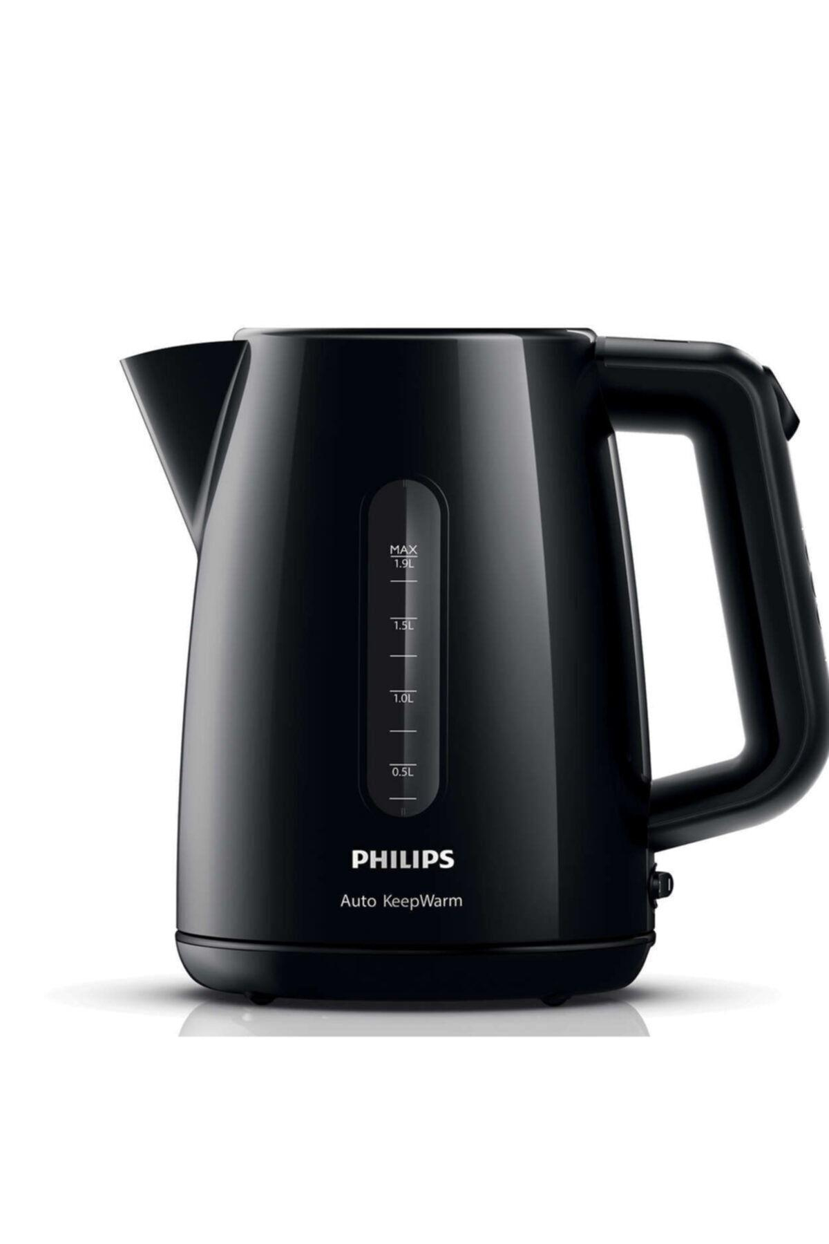philips-daily-collection-cay-makinesi--5507b1.jpg