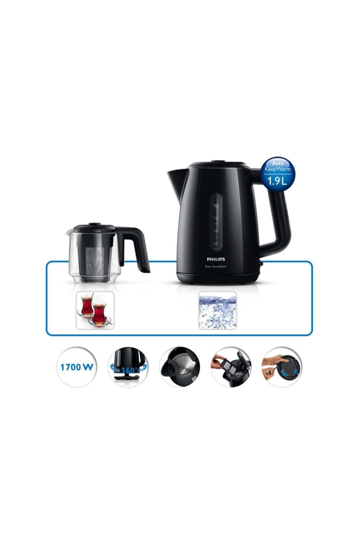philips-daily-collection-cay-makinesi--d125d2.jpg