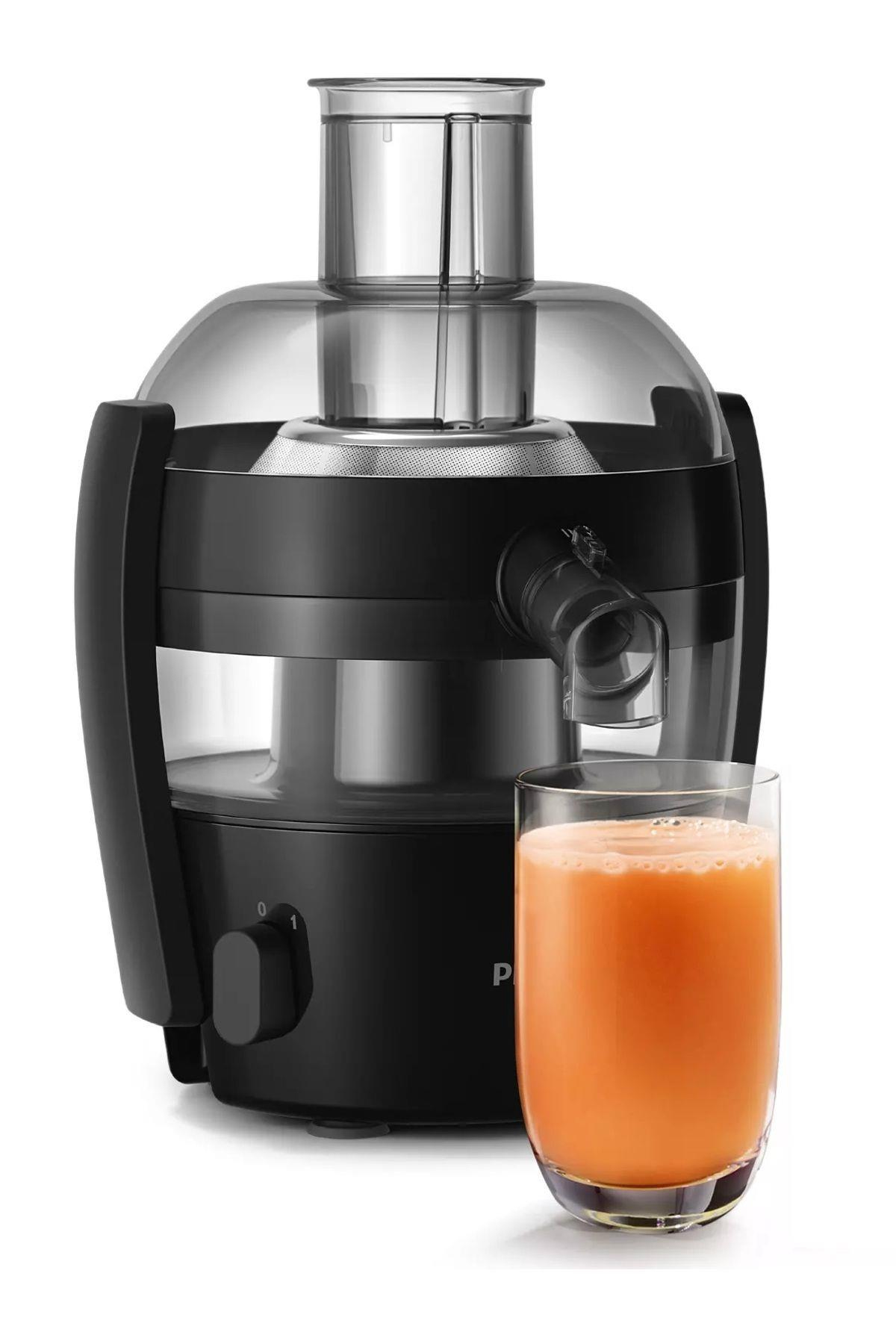 philips-viva-collection-kati-meyve-sik-cb21f7.jpg