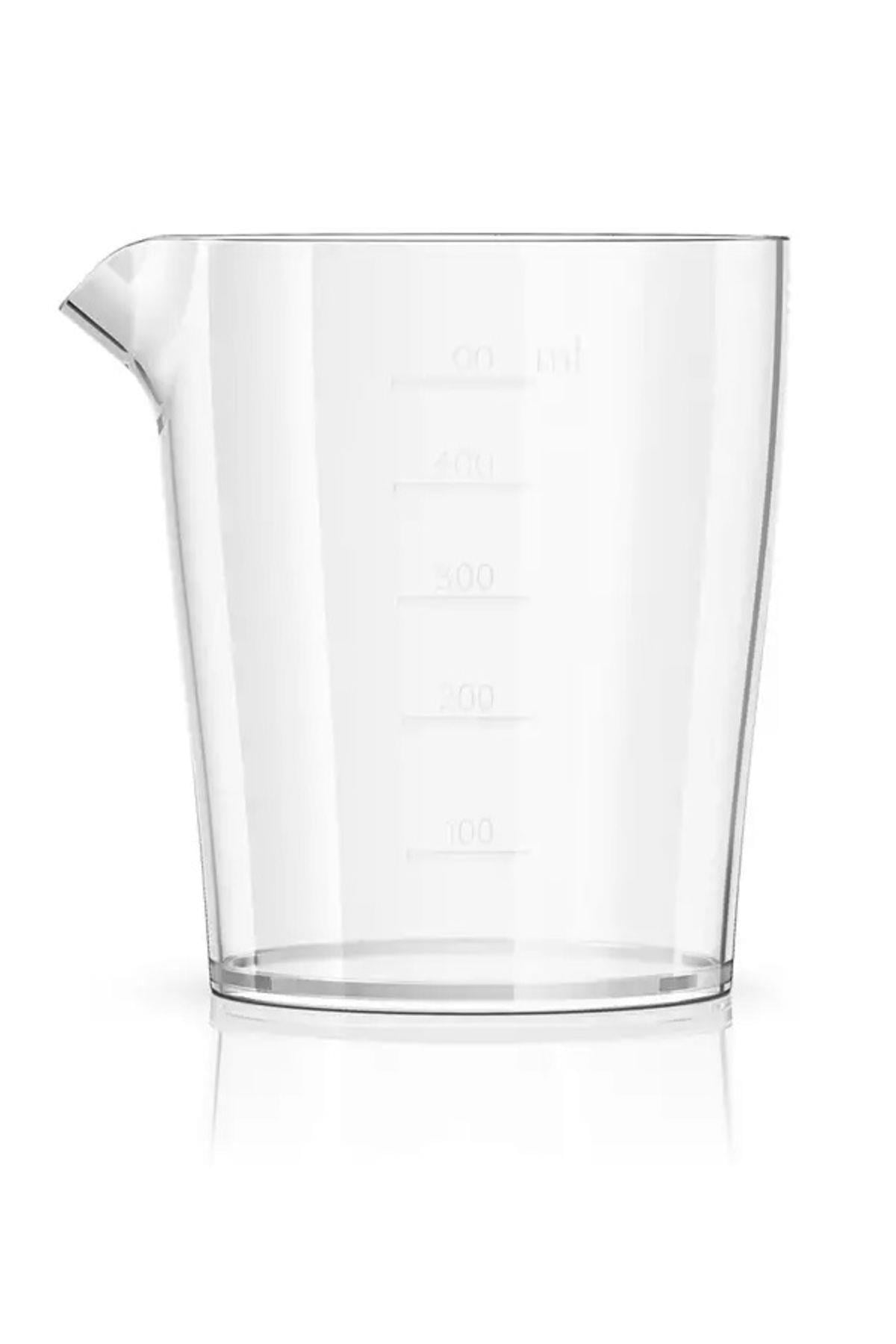 philips-viva-collection-kati-meyve-sik-dd1b-2.jpg