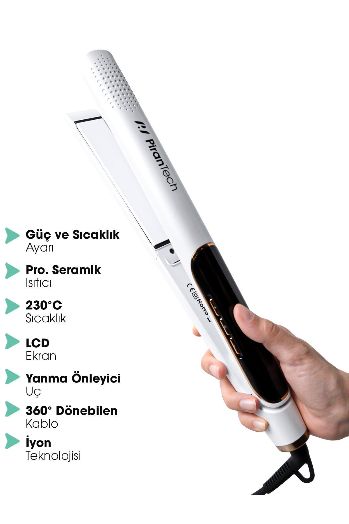 pirantech-ta-2638-dijital-ekranli-sera-a-39f1.jpg