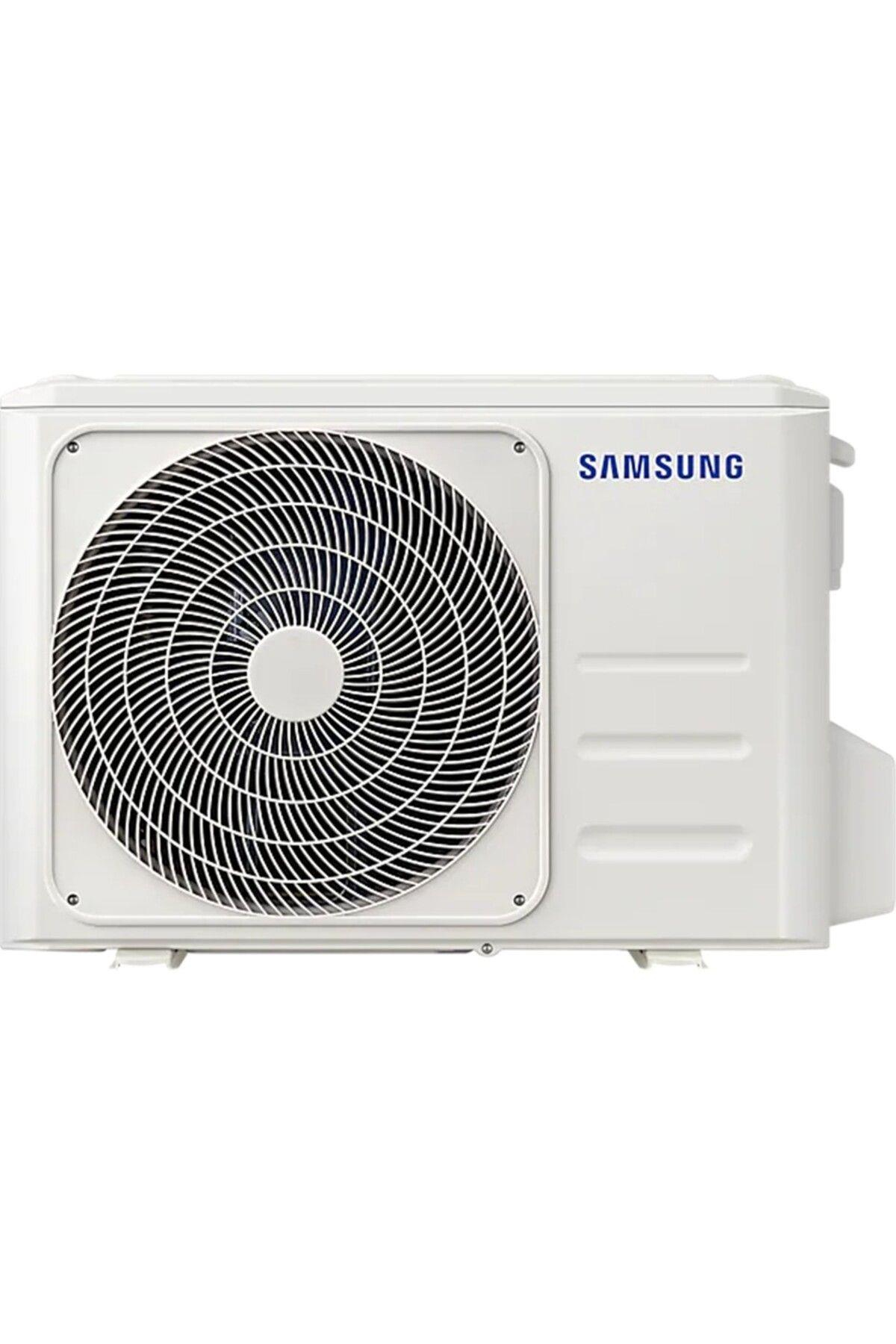 samsung-ar35-white-ar12txhqbwk-a-12000-1-2140.jpg