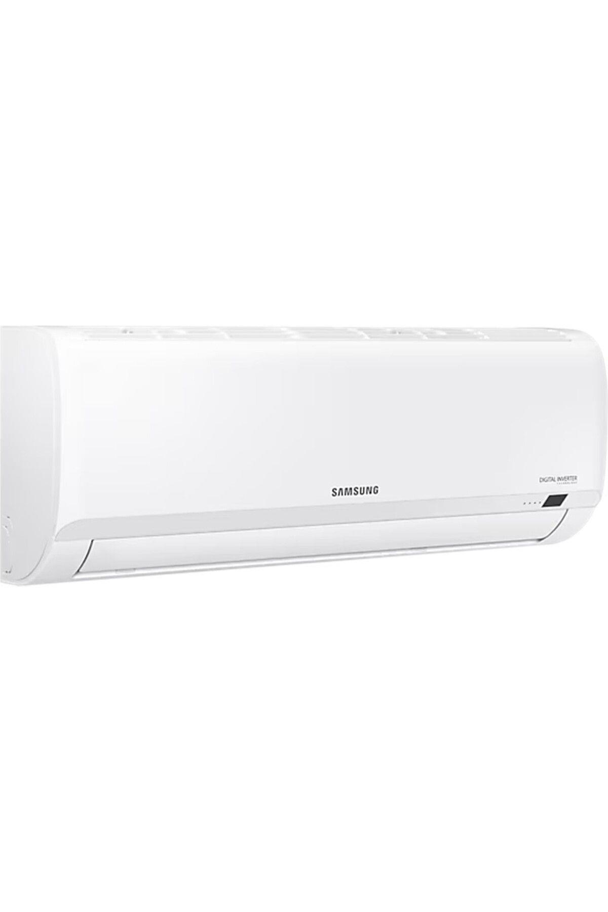 samsung-ar35-white-ar12txhqbwk-a-12000-7db48c.jpg