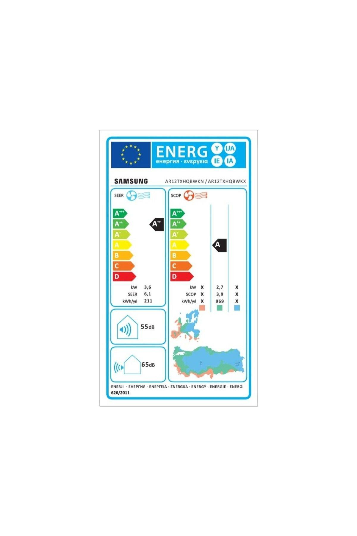 samsung-ar35-white-ar12txhqbwk-a-12000-c6e-4d.jpg