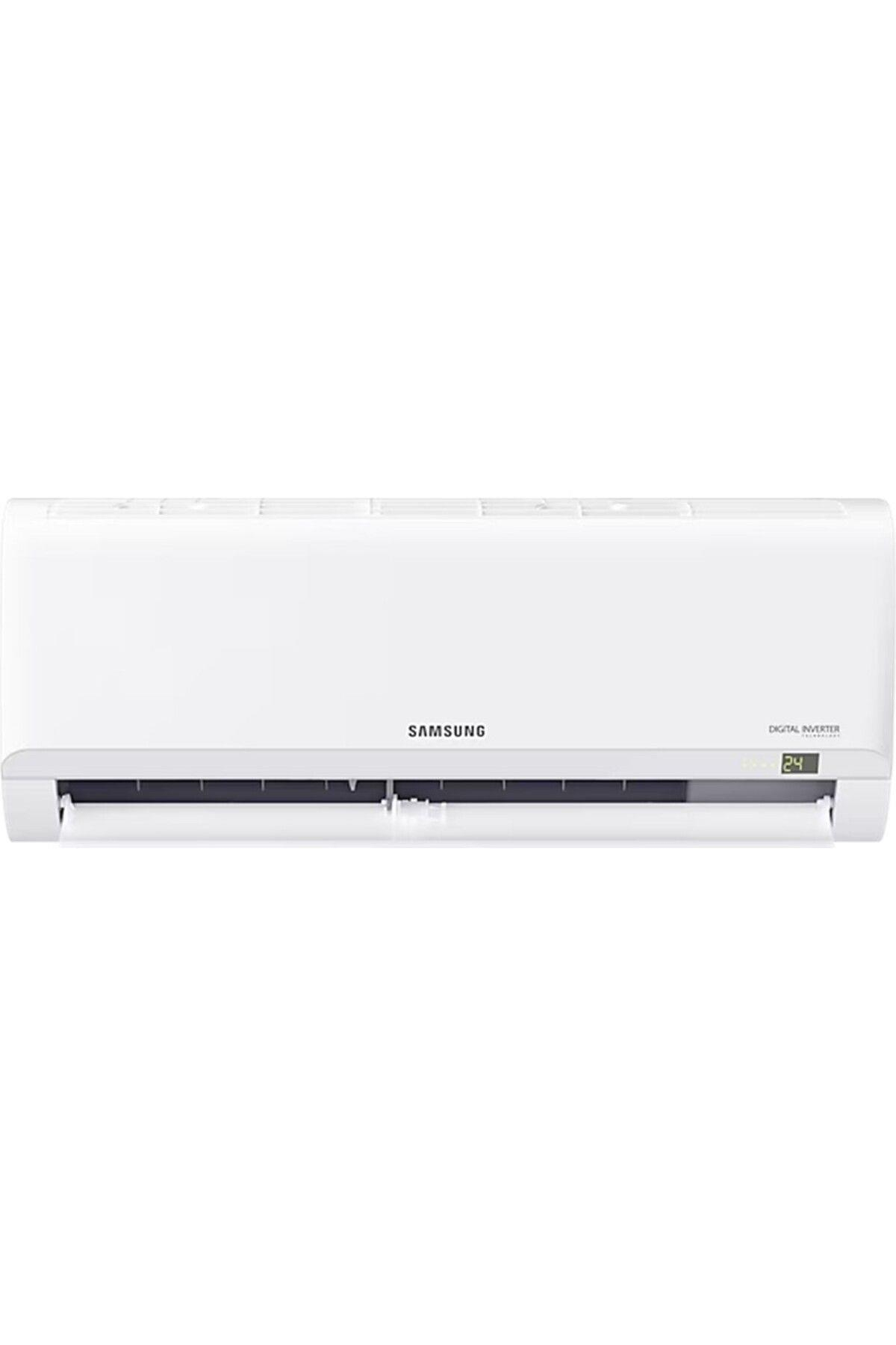 samsung-ar35-white-ar12txhqbwk-a-12000-d64-b8.jpg