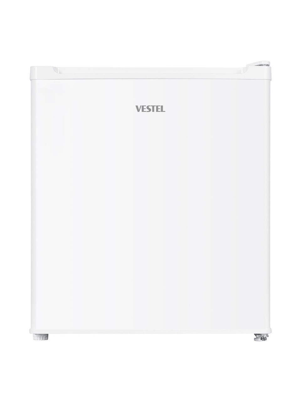 Vestel MB4001 MİNİBAR