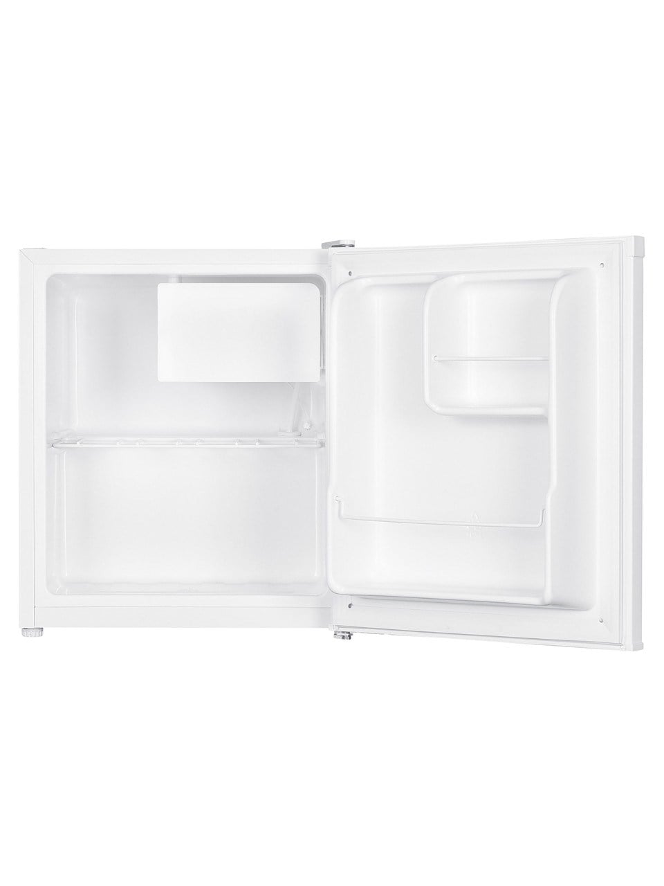 Vestel MB4001 MİNİBAR