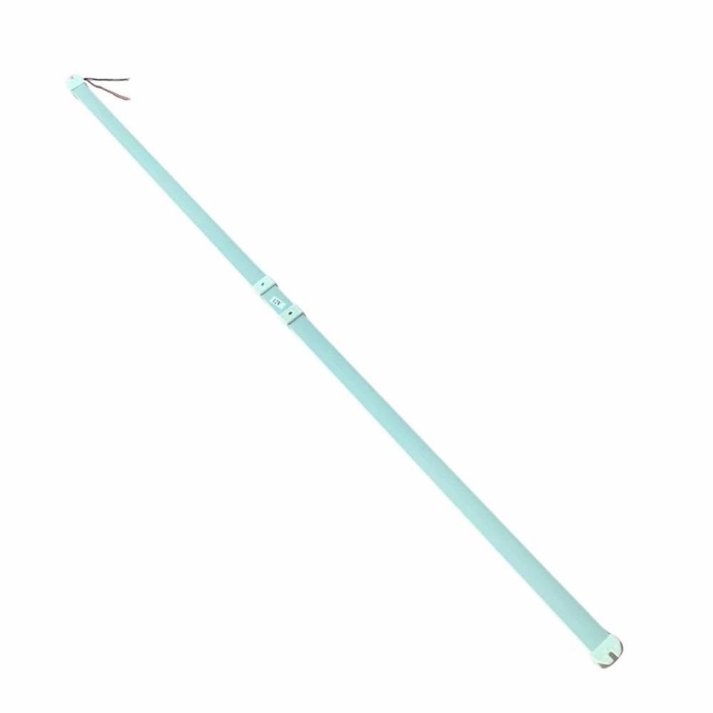 12V 100CM ANAHTARLI TAVAN LAMBA LEDLİ BEYAZ