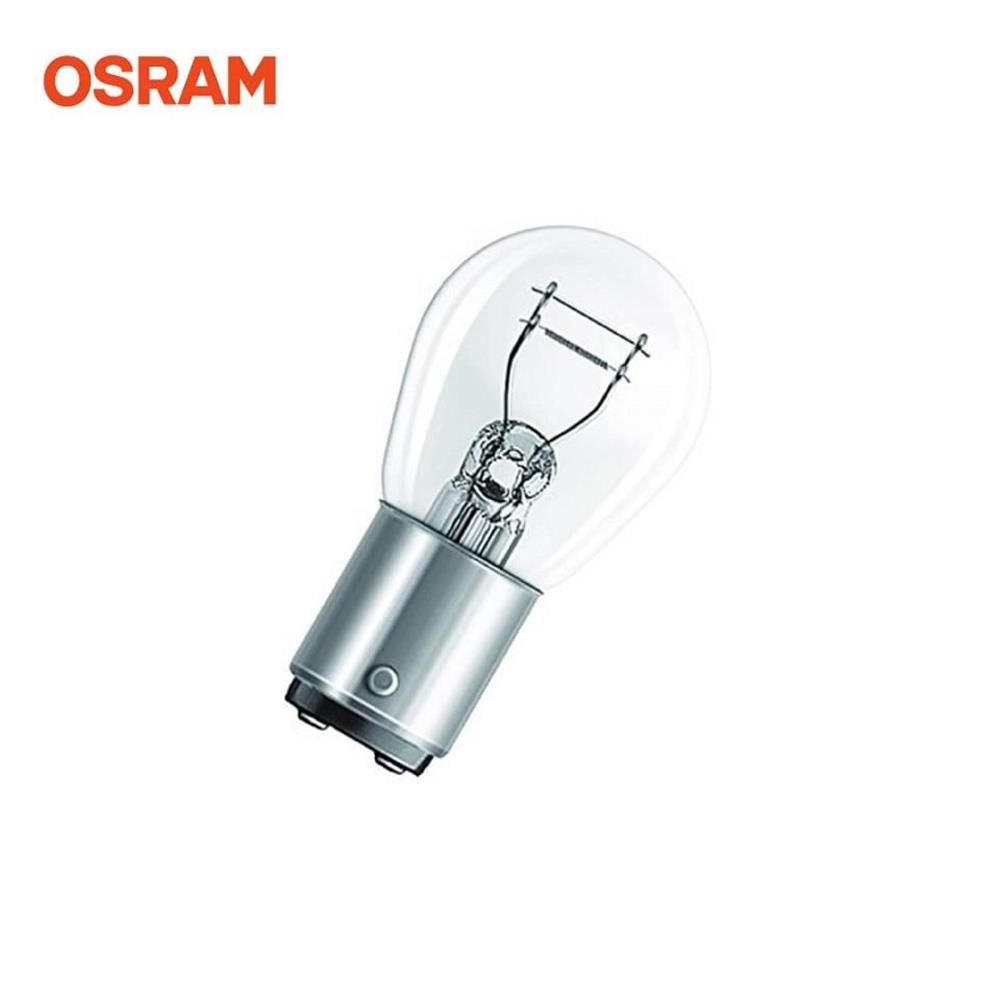 12V 21/5W BA15D