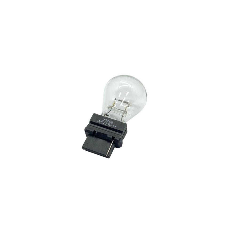 12V 27W P27W AMPUL PLASTİK DUYLU U.S.A TİP