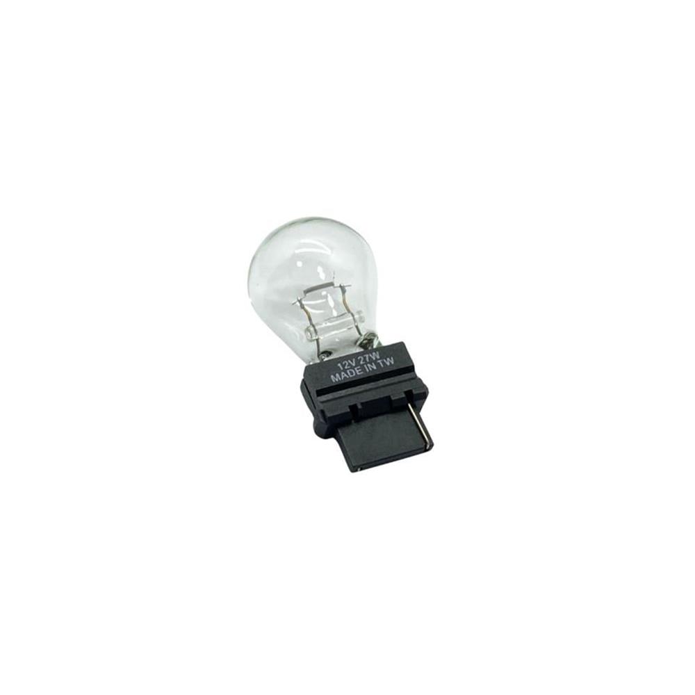 12V 27W P27W AMPUL PLASTİK DUYLU U.S.A TİP