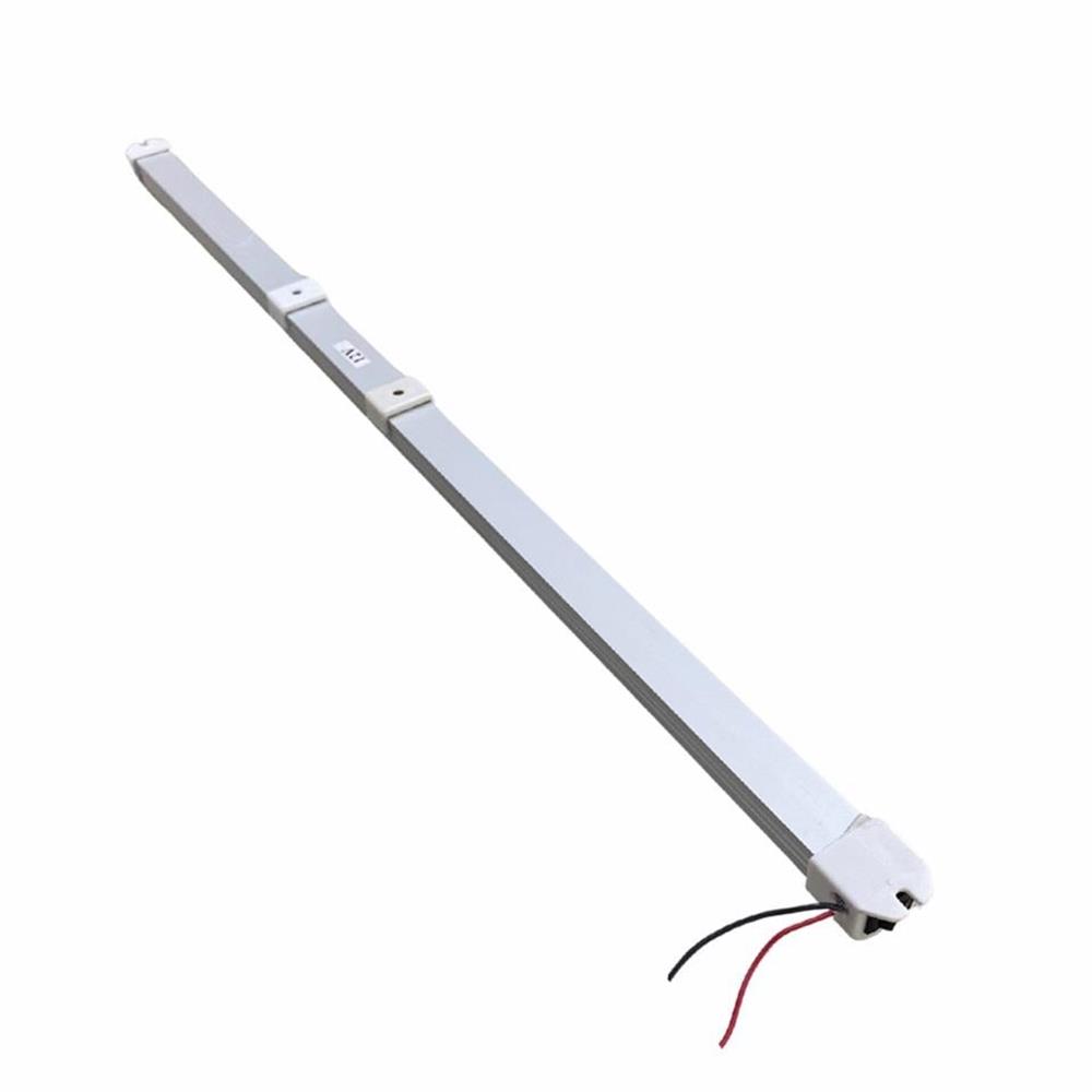 12V 50CM ANAHTARLI TAVAN LAMBA LEDLİ BEYAZ