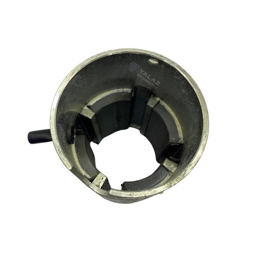 12V. FORD TRANSİT V 184 MIKNATISLI