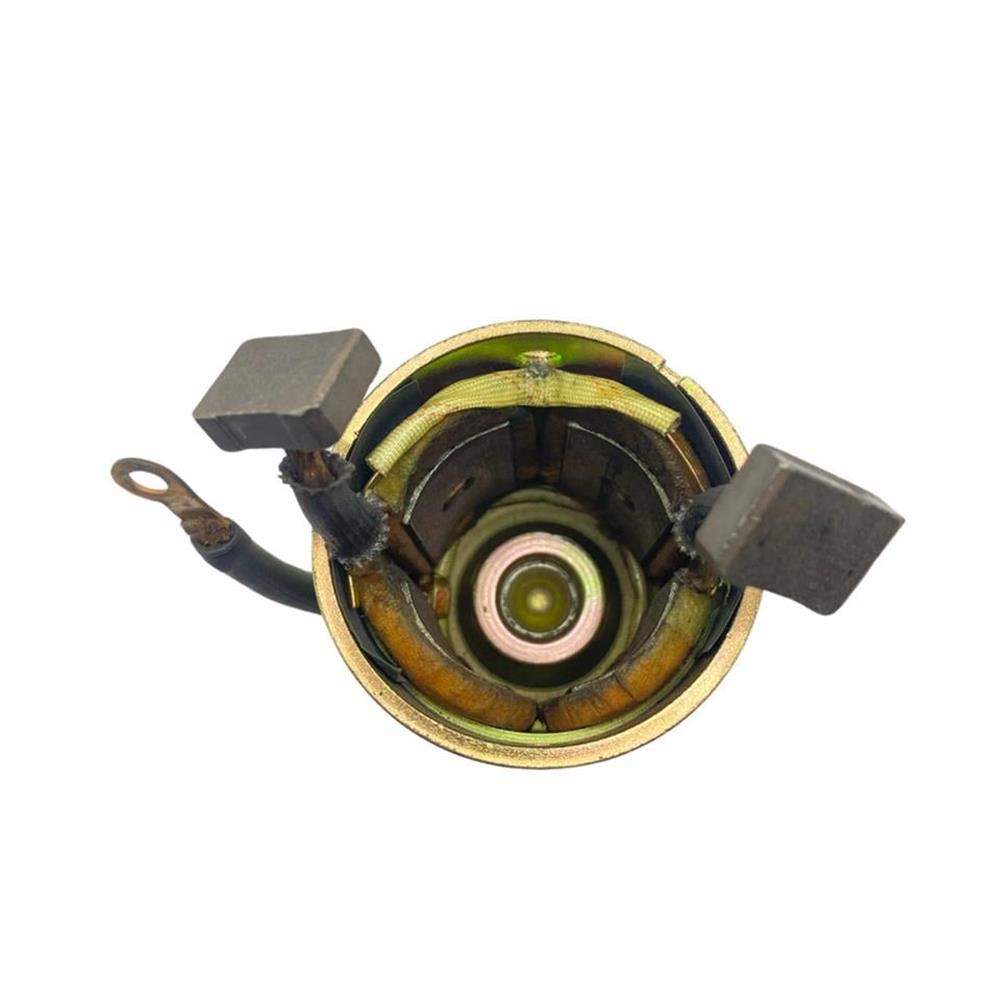 12V KİA BONGO PREGGİO BESTA TERS DÖNÜŞ