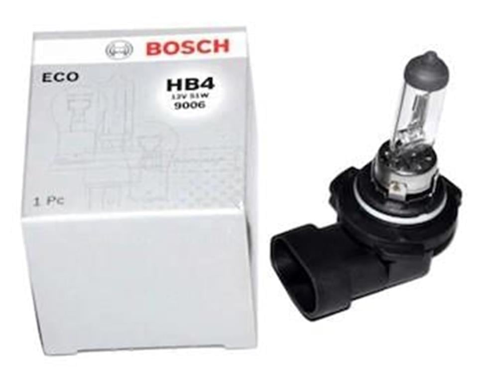 1987302153 AMPUL ECO 12V HB4 51W P22d