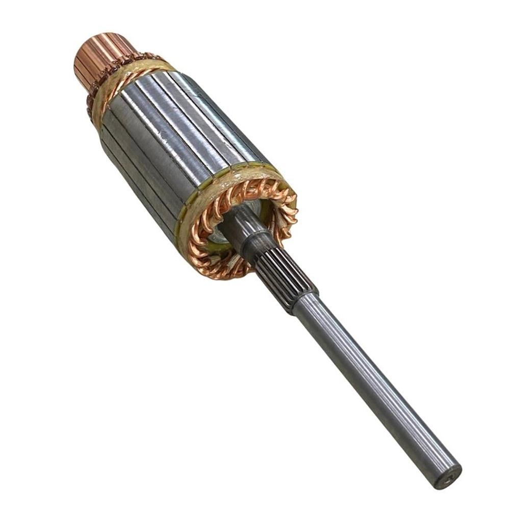 24 V SCANİA 360-420 21 DİLİM ÇAP 70 mm UZUNLUK 394