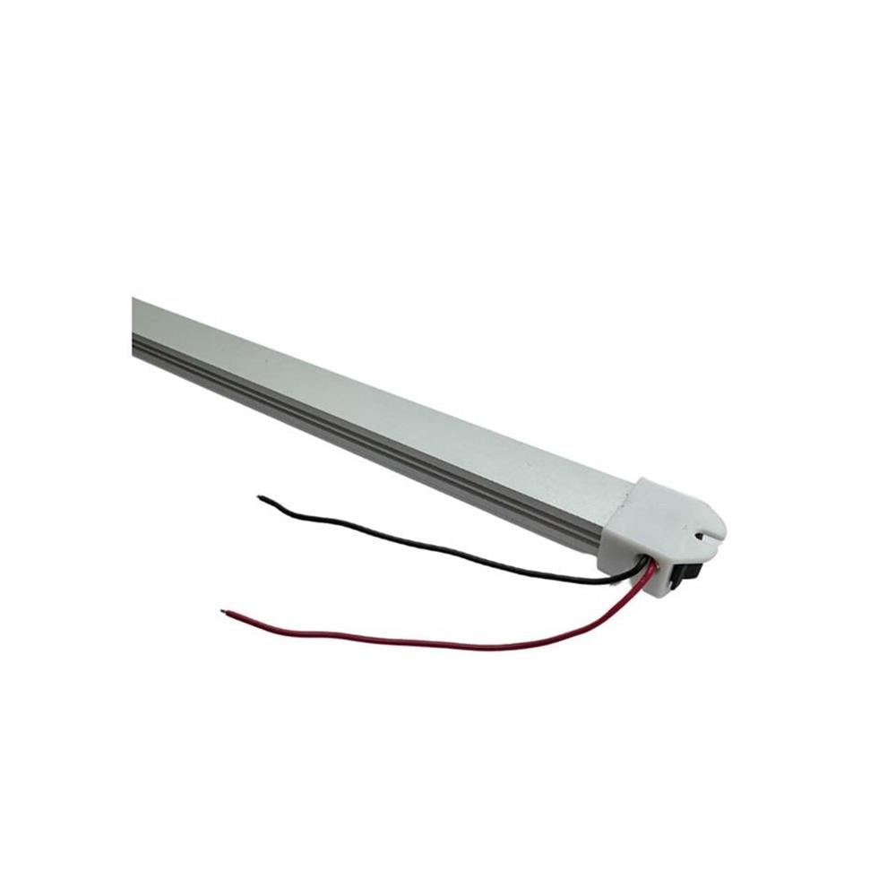 24V 100CM ANAHTARLI TAVAN LAMBA LEDLİ BEYAZ