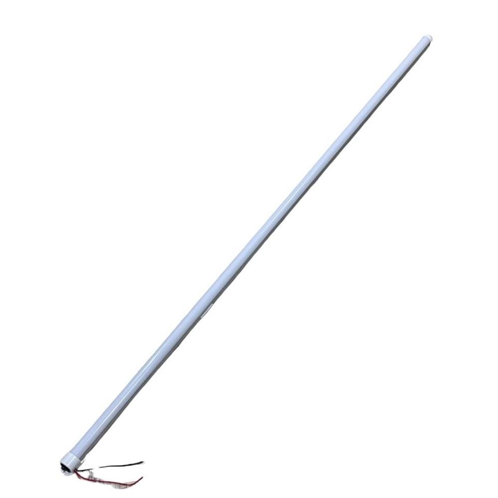 24V 100CM ANAHTARLI TAVAN LAMBA LEDLİ BEYAZ