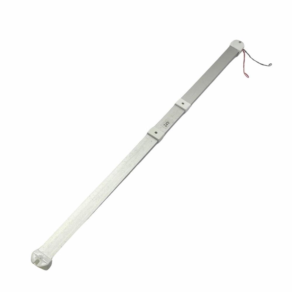 24V 50CM ANAHTARLI TAVAN LAMBA LEDLİ BEYAZ