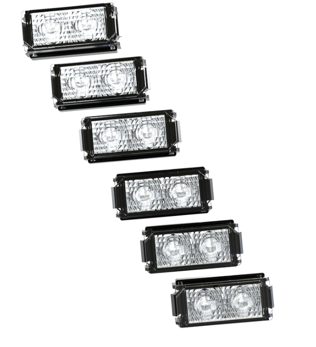 24V KARE DRL DRIVER