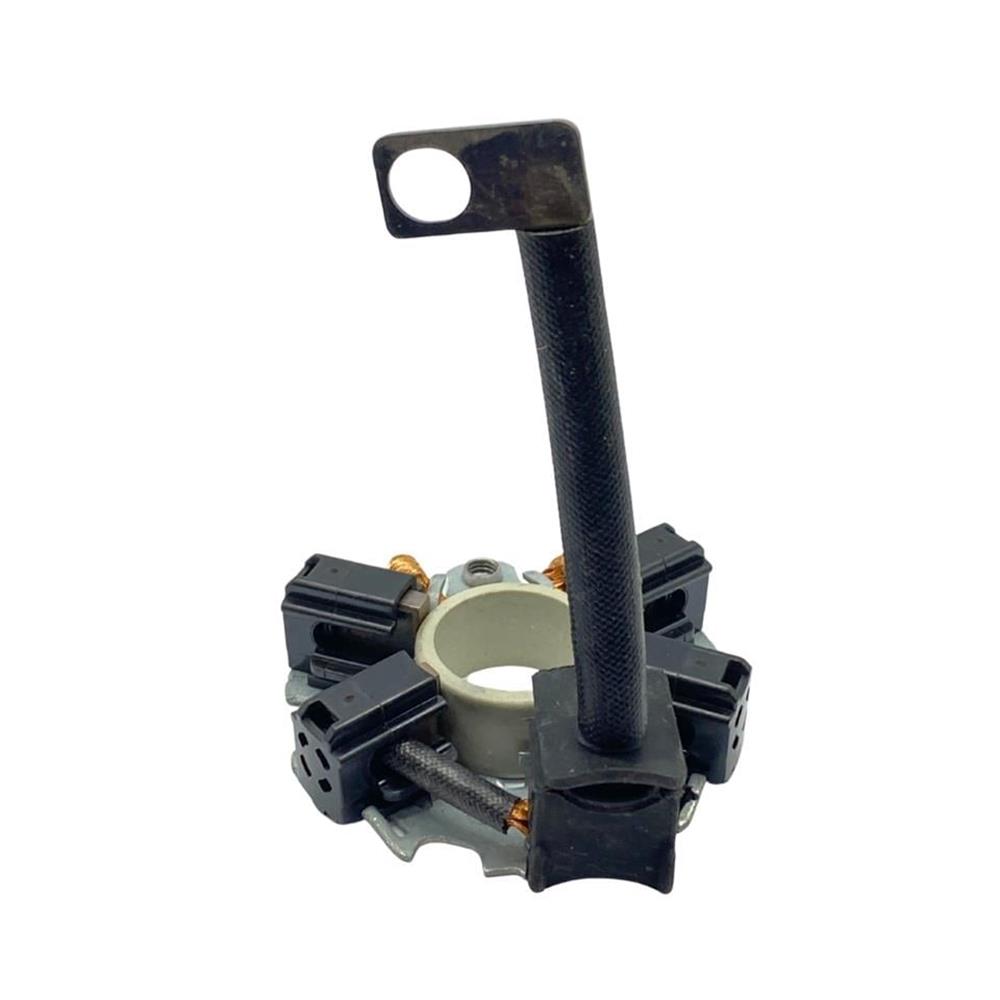 3 NO TEK BORULU HAVALI KORNA 12V