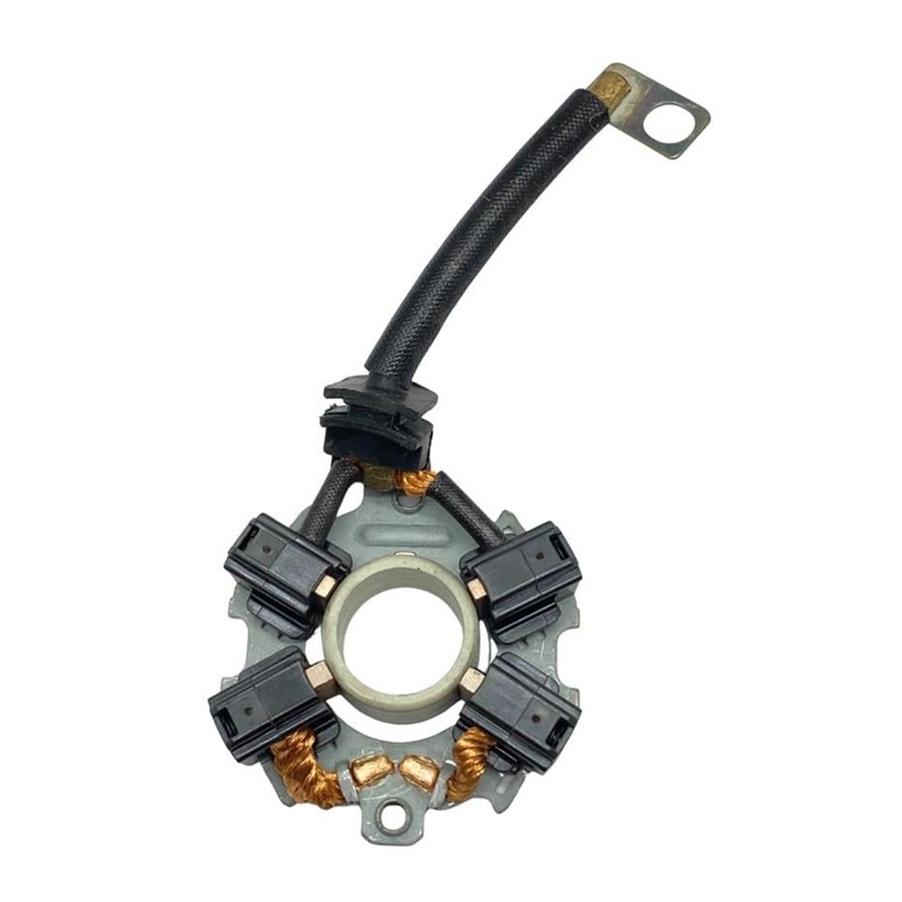 3 NO TEK BORULU HAVALI KORNA 12V