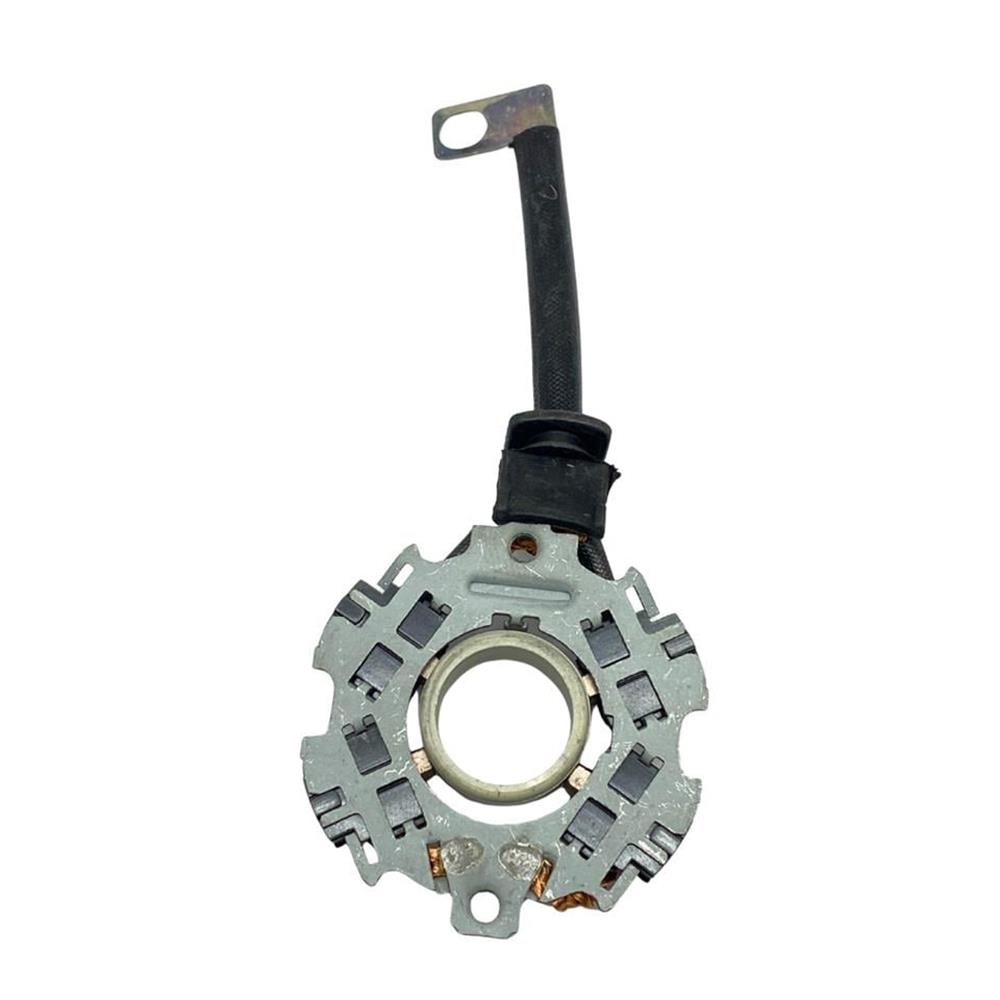 3 NO TEK BORULU HAVALI KORNA 12V