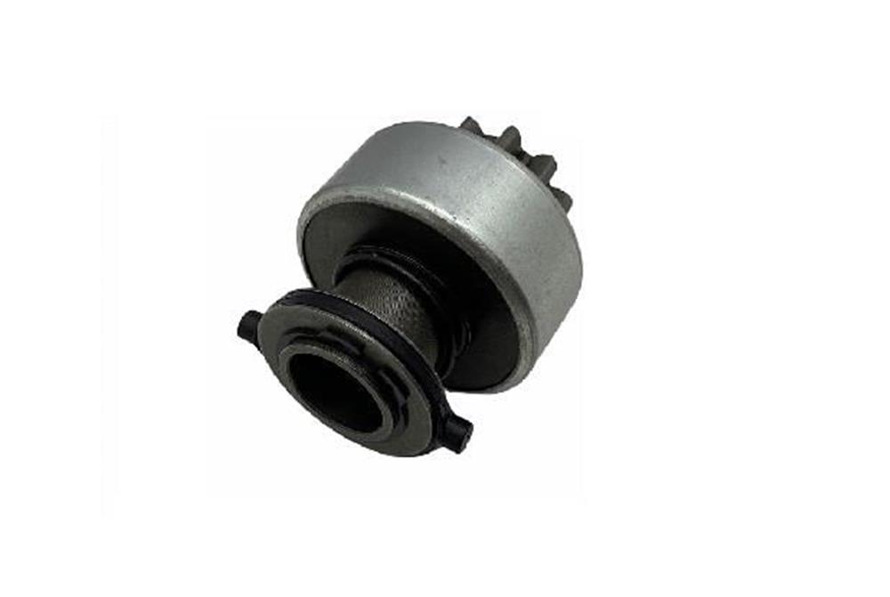 71506180 MARŞ DİŞLİSİ MARELLI 10D JCB KEPCE-İS MAKİNASI NEW HOLLAND DODGE