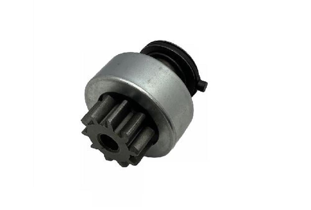 71506180 MARŞ DİŞLİSİ MARELLI 10D JCB KEPCE-İS MAKİNASI NEW HOLLAND DODGE