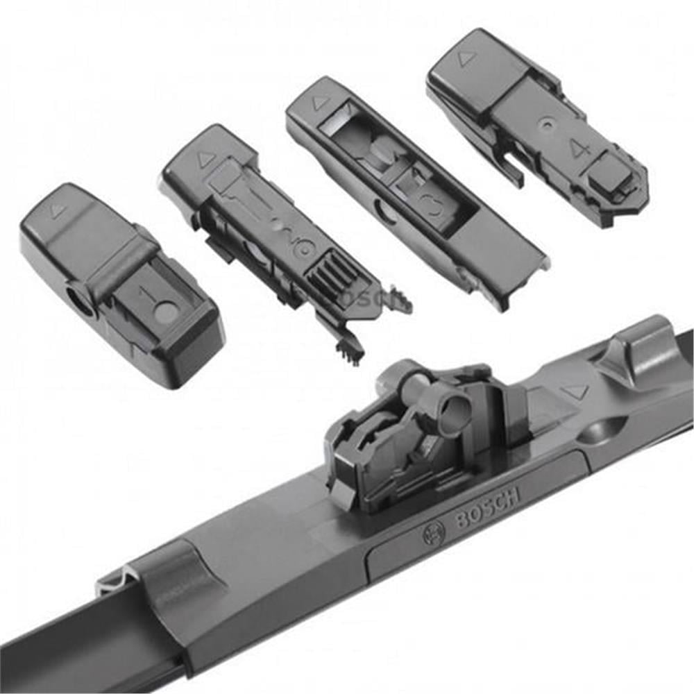 (ADET) CAM SILECEGI ( AP 650 U) ON (TEK) AEROTWİNPLUS 650 MM